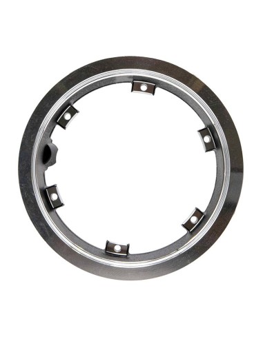 LLANTA 6.5" BISEL 70MM DUALTRON THUNDER/ STORM/...