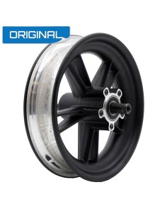 LLANTA ORIGINAL WISPEED T855