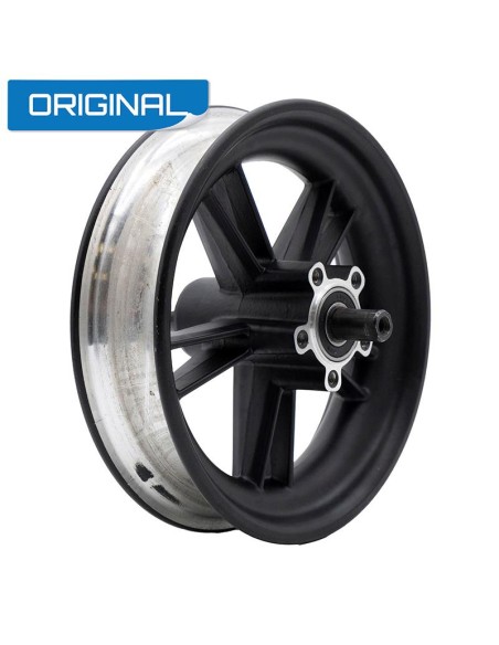 LLANTA ORIGINAL WISPEED T855