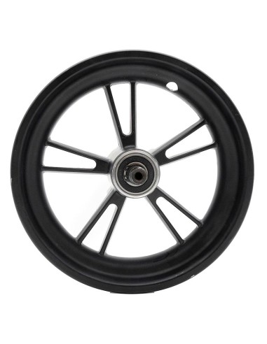 LLANTA ORIGINAL WISPEED T855