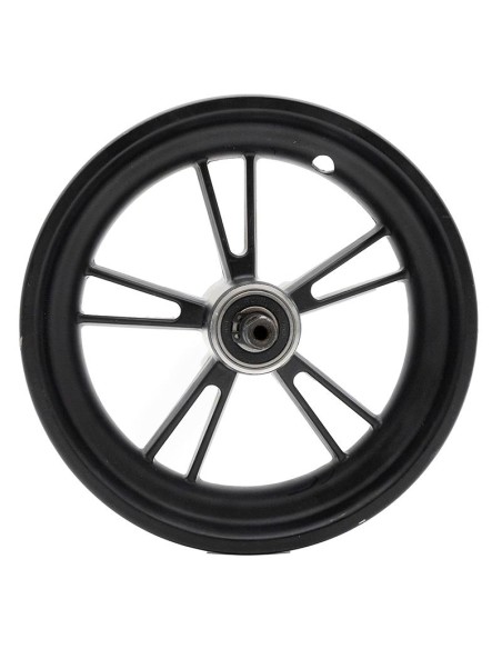 LLANTA ORIGINAL WISPEED T855