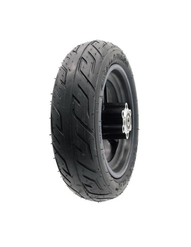 LLANTA 6.5" Y BISEL 47MM AZUL SMARTGYRO...