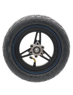 LLANTA 6.5" Y BISEL 47MM AZUL SMARTGYRO SPEEDWAY & ROCKWAY 2