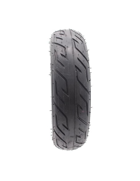 LLANTA 6.5" Y BISEL 47MM AZUL SMARTGYRO SPEEDWAY & ROCKWAY
