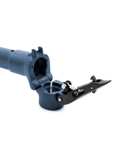 MASTIL SMARTGYRO K2 AZUL