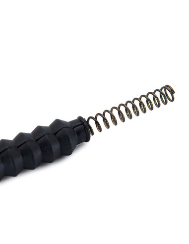 CABLE DE FRENO DE TAMBOR XIAOMI MI4 ULTRA - 1.45M