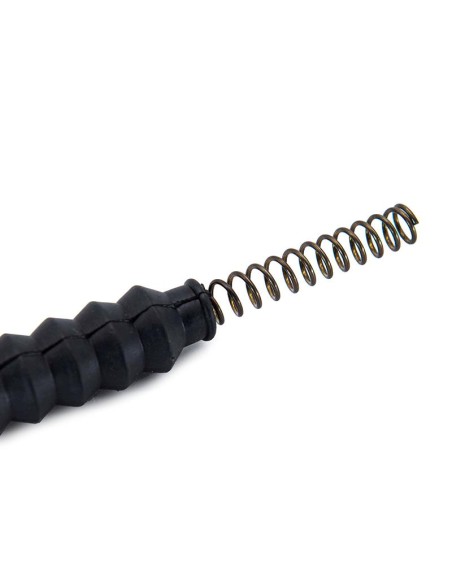CABLE DE FRENO DE TAMBOR XIAOMI MI4 ULTRA - 1.45M