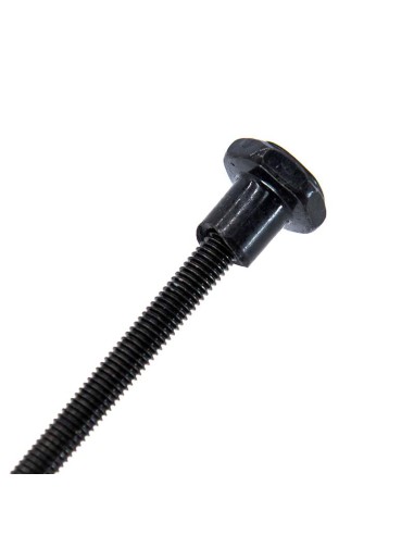 CABLE DE FRENO DE TAMBOR XIAOMI MI4 ULTRA - 1.45M