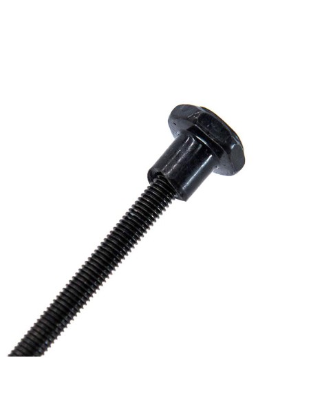 CABLE DE FRENO DE TAMBOR XIAOMI MI4 ULTRA - 1.45M