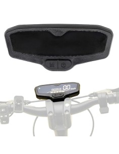 TAPA PANTALLA SMARTGYRO K2