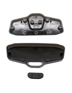 TAPA PANTALLA SMARTGYRO K2 2