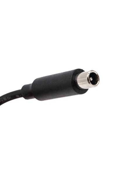 ADAPTADOR AEREO GX16 A DC8 PARA XIAOMI