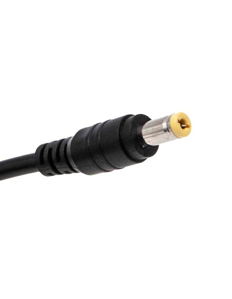ADAPTADOR AERREO GX16 A DC55x21