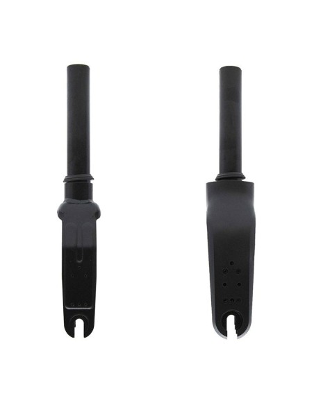 HORQUILLA CON EMBELLECEDOR NEGRO PARA XIAOMI
