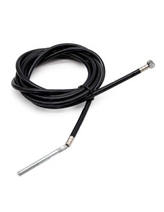 CABLE DE FRENO CON CAMISA DUALTRON MINI (DELANTERO) - 1.20M 2