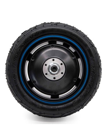 MOTOR AZUL 48V 800W 6.5/B50 SMARTGYRO/ URBANGLIDE