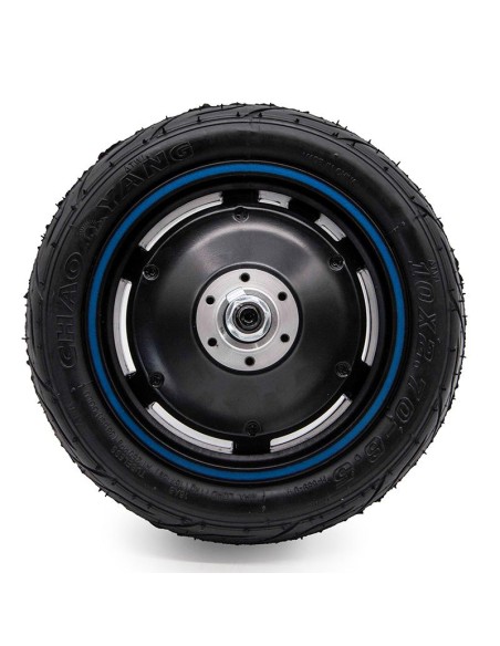 MOTOR AZUL 48V 800W 6.5/B50 SMARTGYRO/ URBANGLIDE