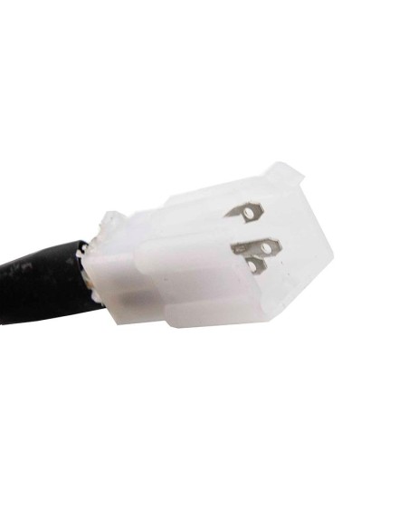 MOTOR AZUL 48V 800W 6.5/B50 SMARTGYRO/ URBANGLIDE