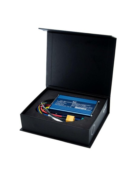 CENTRALITA 48V 21A 500W DESLIMITABLE - SMARTGYRO NO HOMOLOGADO