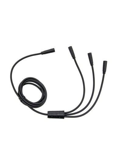 KIT ELECTRONICA KC4 48V 25A 1200W CECOTEC BONGO...