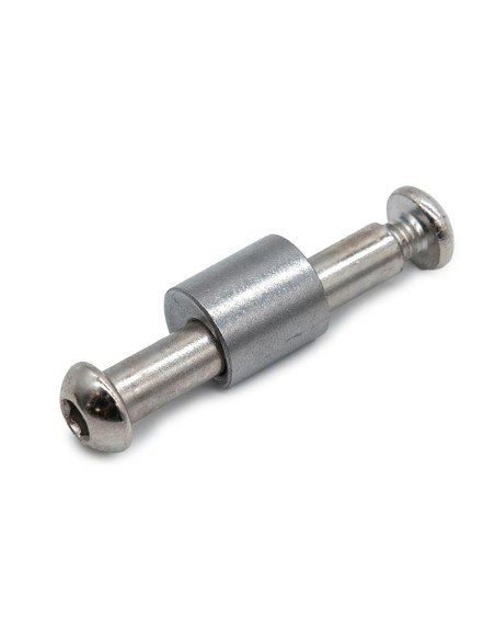 PASADOR 8/M6X50MM PARA MASTIL XIAOMI PRIMERAS VERSIONES 1S, ESSENTIAL, PRO2