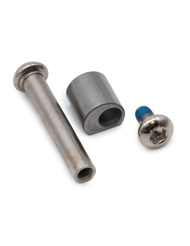 PASADOR 8/M6X50MM PARA MASTIL XIAOMI PRIMERAS...