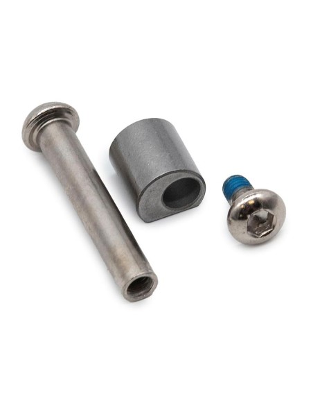 PASADOR 8/M6X50MM PARA MASTIL XIAOMI PRIMERAS VERSIONES 1S, ESSENTIAL, PRO2