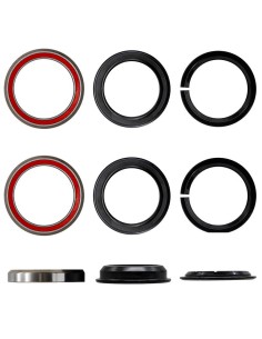 KIT DIRECCION KUKIRIN G2 MASTER/ SMARTGYRO RYDER ORIGINAL