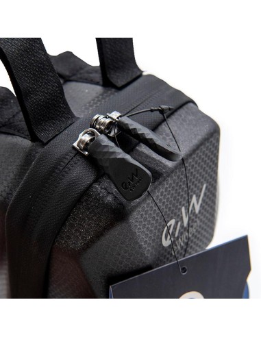 BOLSA DELUXE PARA PATINETE ELÉCTRICO 3L