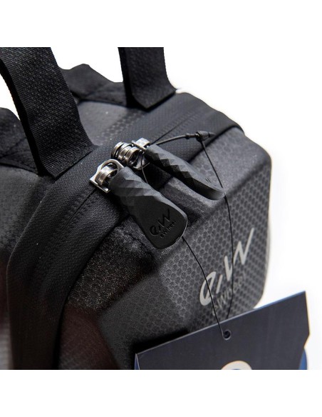 BOLSA DELUXE PARA PATINETE ELÉCTRICO 3L