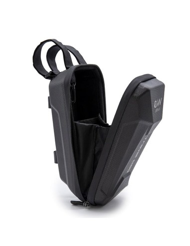 BOLSA DELUXE PARA PATINETE ELÉCTRICO 3L
