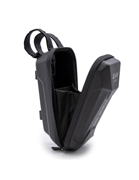 BOLSA DELUXE PARA PATINETE ELÉCTRICO 3L