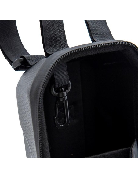 BOLSA DELUXE PARA PATINETE ELÉCTRICO 3L