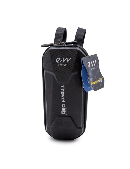 BOLSA DELUXE PARA PATINETE ELÉCTRICO 2L