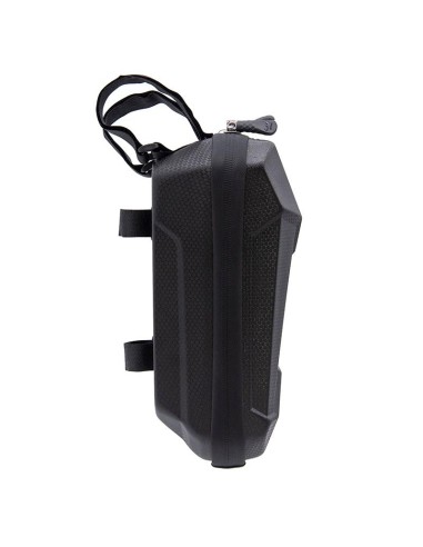 BOLSA DELUXE MULTICOLOR 2L
