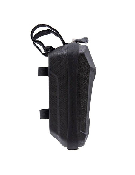 BOLSA DELUXE MULTICOLOR 2L