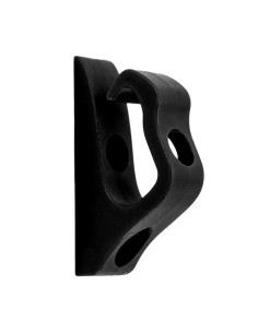 GANCHO DE PLASTICO PARA XIAOMI