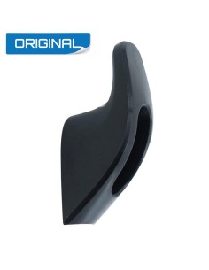 GANCHO MASTIL PATINETE NINEBOT E22/E25/E45