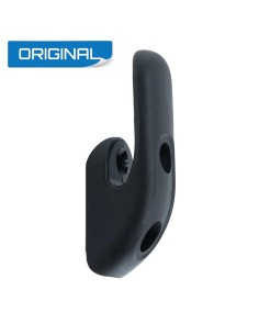GANCHO MASTIL NINEBOT F2/F2 PRO
