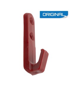 GANCHO ROJO ORIGINAL WISPEED T855
