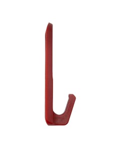 GANCHO ROJO ORIGINAL WISPEED T855 2