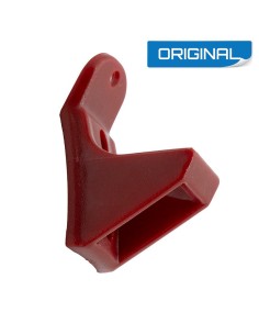 GANCHO ROJO ORIGINAL WISPEED T855