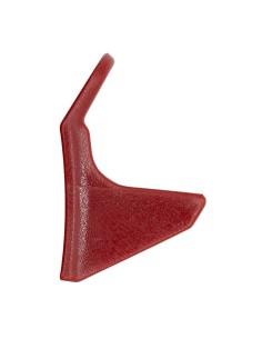 GANCHO ROJO ORIGINAL WISPEED T855 2