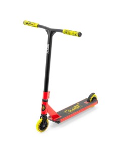 PATINETE SLAMM CLASSIC MINI STUNT 2