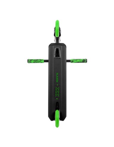 PATINETE SLAMM CLASSIC MINI STUNT
