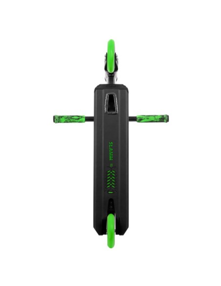 PATINETE SLAMM CLASSIC MINI STUNT