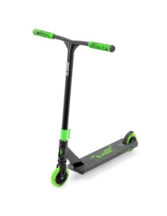 PATINETE SLAMM CLASSIC MINI STUNT 2