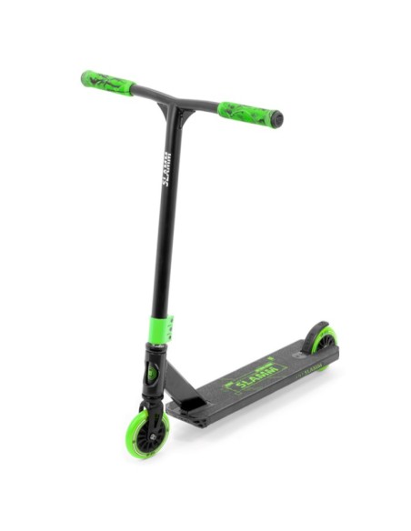 PATINETE SLAMM CLASSIC MINI STUNT
