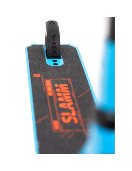 PATINETE SLAMM CLASSIC MINI STUNT