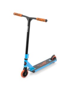 PATINETE SLAMM CLASSIC MINI STUNT 2